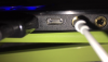 ge63vr tb p.png